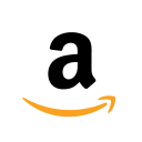 amazon-logo-icon-2