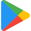 google-play